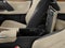 2016 Lexus RX 350 4DR FWD