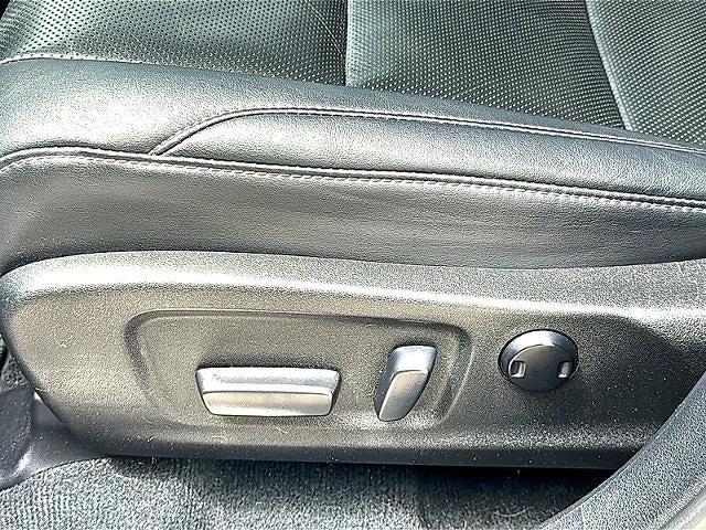 2016 Lexus RX 350 FWD 4dr