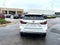 2016 Lexus RX 350 FWD 4dr