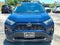 2023 Toyota RAV4 XLE Premium FWD (Natl)