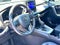2023 Toyota RAV4 XLE Premium FWD (Natl)