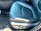 2023 Toyota RAV4 XLE Premium FWD (Natl)