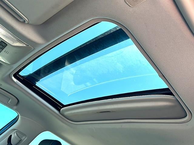 2023 Toyota RAV4 XLE Premium FWD (Natl)