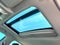 2023 Toyota RAV4 XLE Premium FWD (Natl)