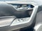 2023 Toyota RAV4 XLE Premium FWD (Natl)