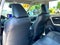 2023 Toyota RAV4 XLE Premium FWD (Natl)