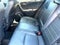2023 Toyota RAV4 XLE Premium FWD (Natl)