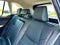 2023 Toyota RAV4 XLE Premium FWD (Natl)
