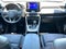 2023 Toyota RAV4 XLE Premium FWD (Natl)