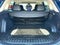 2023 Toyota RAV4 XLE Premium FWD (Natl)