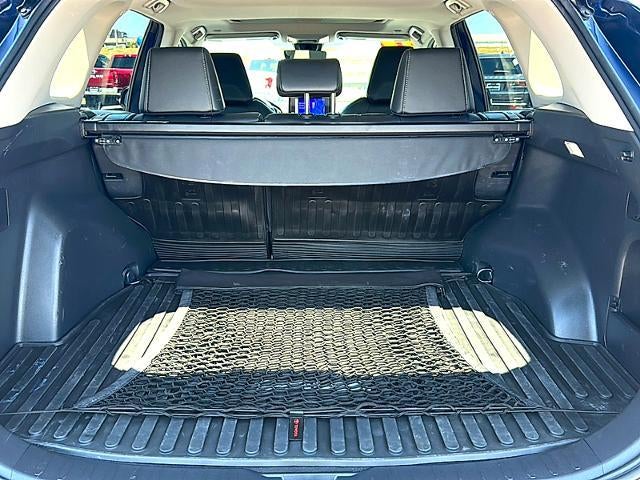 2023 Toyota RAV4 XLE Premium FWD (Natl)
