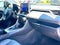 2023 Toyota RAV4 XLE Premium FWD (Natl)