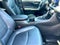 2023 Toyota RAV4 XLE Premium FWD (Natl)
