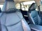 2023 Toyota RAV4 XLE Premium FWD (Natl)