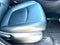 2023 Toyota RAV4 XLE Premium FWD (Natl)
