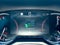 2023 Toyota RAV4 XLE Premium FWD (Natl)