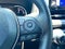 2023 Toyota RAV4 XLE Premium FWD (Natl)