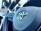 2023 Toyota RAV4 XLE Premium FWD (Natl)