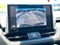 2023 Toyota RAV4 XLE Premium FWD (Natl)