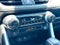 2023 Toyota RAV4 XLE Premium FWD (Natl)