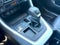 2023 Toyota RAV4 XLE Premium FWD (Natl)