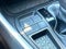 2023 Toyota RAV4 XLE Premium FWD (Natl)