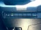 2023 Toyota RAV4 XLE Premium FWD (Natl)