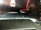 2023 Toyota RAV4 XLE Premium FWD (Natl)