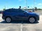 2023 Toyota RAV4 XLE Premium FWD (Natl)