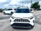 2024 Toyota RAV4 Hybrid Limited AWD (Natl)