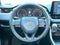 2020 Toyota RAV4 XLE FWD (GS)