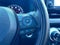 2020 Toyota RAV4 XLE FWD (GS)