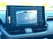2020 Toyota RAV4 XLE FWD (GS)