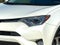 2017 Toyota RAV4 Platinum FWD (Natl)