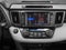 2017 Toyota RAV4 Platinum FWD (Natl)