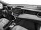 2017 Toyota RAV4 Platinum FWD (Natl)