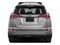 2017 Toyota RAV4 Platinum FWD (Natl)