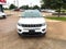 2020 Jeep Compass Latitude FWD