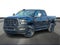 2026 RAM 2500 Tradesman 4x4 Crew Cab 6'4" Box