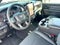 2026 RAM 2500 Tradesman 4x4 Crew Cab 6'4" Box