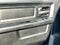 2026 RAM 2500 Tradesman 4x4 Crew Cab 6'4" Box