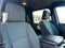 2026 RAM 2500 Tradesman 4x4 Crew Cab 6'4" Box