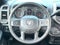 2026 RAM 2500 Tradesman 4x4 Crew Cab 6'4" Box