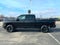 2026 RAM 2500 Tradesman 4x4 Crew Cab 6'4" Box