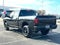 2026 RAM 2500 Tradesman 4x4 Crew Cab 6'4" Box