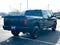 2026 RAM 2500 Tradesman 4x4 Crew Cab 6'4" Box