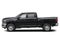 2026 RAM 2500 Tradesman 4x4 Crew Cab 6'4" Box
