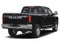 2026 RAM 2500 Tradesman 4x4 Crew Cab 6'4" Box