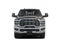 2026 RAM 2500 Tradesman 4x4 Crew Cab 6'4" Box