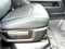 2025 RAM 2500 Lone Star 4x4 Crew Cab 6'4" Box
